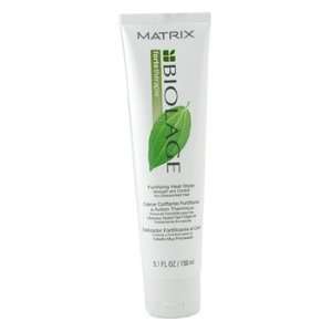  Biolage Fortetherapie Fortifying Heat Styler: Beauty