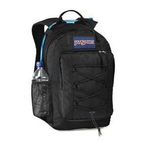  Jansport Big Squirt Backpack