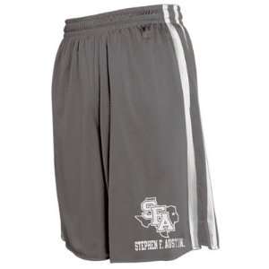  Austin State Lumberjacks Shorts: Sports & Outdoors