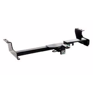 CMFG TRAILER TOW HITCH   TOYOTA PRIUS (FITS: 04 05 06 07 08 09 )   1 1 