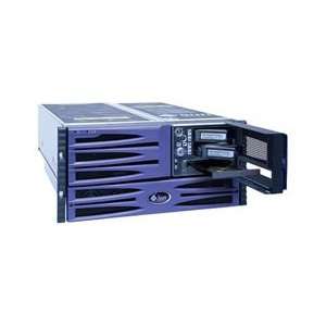  SUN 501 6335 04 SUN 4 Slot SCSI disk Back Plane , V440 