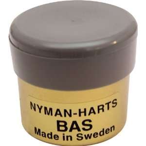  Nyman Bass Rosin Standard Musical Instruments