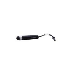  Hammerhead Universal Stylus for Touch Screen Phones 