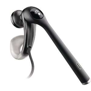   72253 01 MOBILE NOISE CANCELING MICROPHONE HEADSET: Electronics