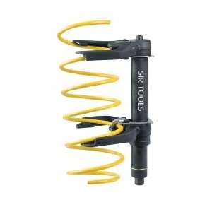  Sir Tools PORTABLE STRUT MASTER 