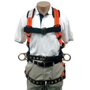  SEPTLS2471311M   Ameba Harnesses: Home Improvement