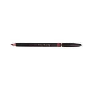  Elizabeth Arden Smooth Line Lip Pencil   Taupe Beauty
