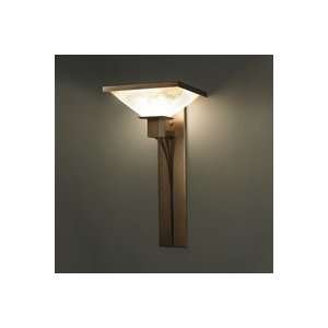  Candeo 07122 Wall Sconce by UltraLights: Home & Kitchen