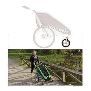  Chariot Trailers Strolling Kit: Baby