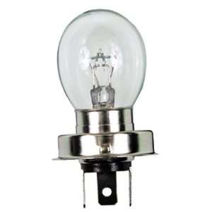  CandlePower Replacement Light Bulbs   12V/60 60W   A5989 