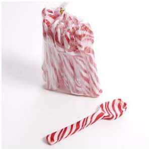  Candy Cane Spoons: Kitchen & Dining