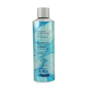   Shampoo ( Sensitive and Irritated Scalp )   Phyto   Hair Care   200ml