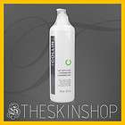 GM G.M Collin Hydramucine Cleansing Milk Pro 16oz/475ml