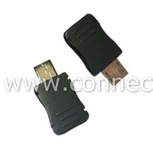   Download Mode adapter for Samsung Galaxy S2/S II/SII i9100 Jig Tool