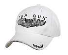 top gun hat  
