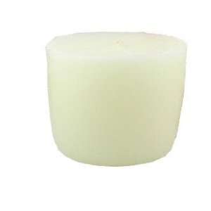    Empire Celeste Refill Candle 5.8 oz by Manuel Canovas: Beauty