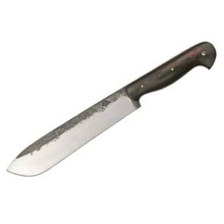    Customer Reviews: Citadel Knives 906 Ratanakiri Fixed Blade Knife