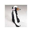 Casual Canine Lil Stinker Costume   SMALL