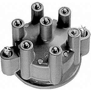  Standard Motor Products Ignition Cap: Automotive