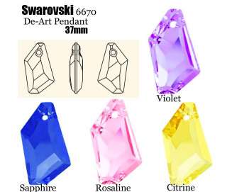 light sapphire cr18n crystal ab cr18ab pink cr18f clear crystal cr18w 