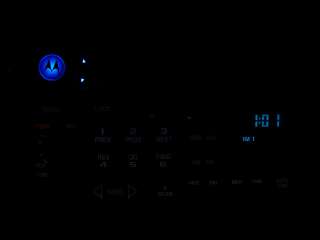 97 04 CORVETTE C5 TAPE Radio BLUETOOTH Ipod Mp3 Aux SAT  