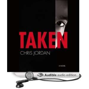   Audio Edition): Chris Jordan, Coleen Marlo, Paul Michael: Books