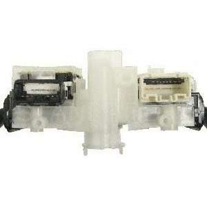  Standard Motor Products CBS 1190 Combination Switch 