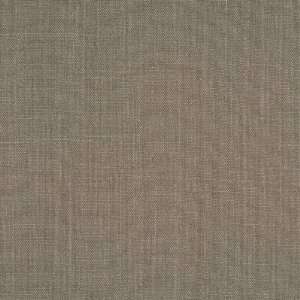  Stonewash Linen N101 by Mulberry Fabric: Arts, Crafts 