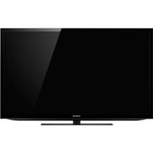    SONY KDL46HX750 TV,46SCRN,1080P HD,3D PICTURE