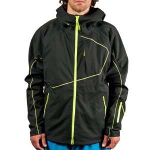  Stoic Welder Lo Softshell   Mens: Sports & Outdoors