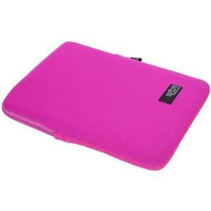 STM Bags Glove   Macbook Laptop Sleeve (11 in.)