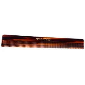  Hair Cutting Comb: Health & Personal Care
