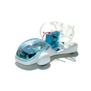  Hydrocar Education Kit: Office Products