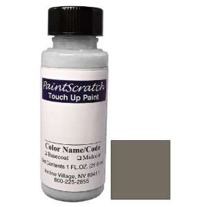   Up Paint for 2006 Volkswagen Sharan (color code: LD7T) and Clearcoat