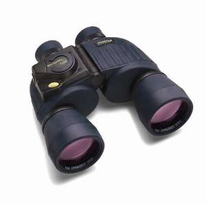  Steiner 7x50 Navigator Pro C Binocular