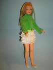 VINTAGE BARBIE, Vintage Barbie Fashions Plus items in Robins Glen 
