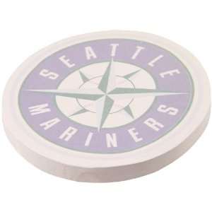  Seattle Mariners Sticky Notes: Sports & Outdoors
