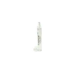    Clear & Perfect S.O.S. Stick ( Blemish Control Roll On ): Beauty