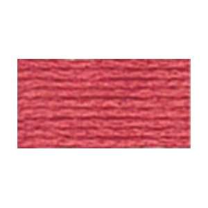  DMC Tapestry & Embroidery Wool 8.8 Yards : Home & Kitchen