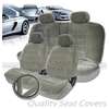   Parts / Accessories :: Car / Truck Parts :: Interior :: Seat Covers