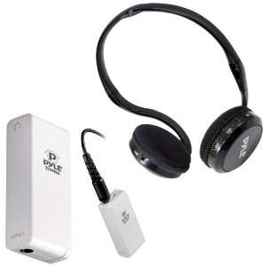   /Voice Chat   PHE3AW Headphone Amplifier With Bass Boost Electronics