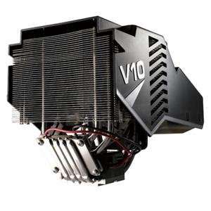  Coolermaster, V10 TEC CPU Cooler (200W) (Catalog Category 