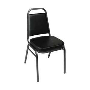  Carroll Chair Co. 1 110 Stack Chair 2 Box Seat 