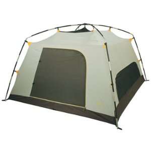  Browning Camping Glacier 4 Tent: Sports & Outdoors