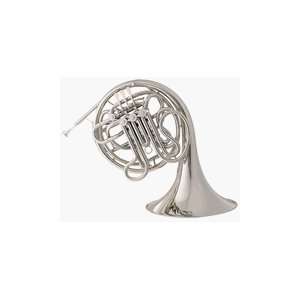  Conn 9D CONNstellation Double French Horn