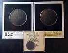 US Coins, World Coins items in Lost Dutchman Rare Coins 