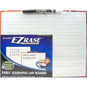  Cra Z art Double Sided Lap Board, 9 x 12 Inches (12909 12 