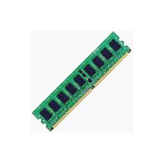  2GB PC3 10666 (1333Mhz) 240 pin DDR3 DIMM ECC Reg Single 