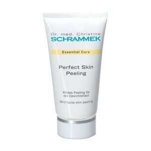 Dr. Christine Schrammek Perfect Skin Peeling 50 ml Beauty