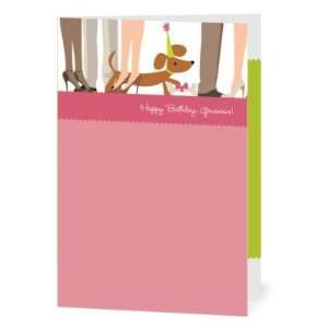   Cards   Packed Party By Pinkerton Design